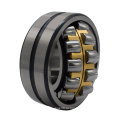 SKF Роликовые и шариковые 22205 Сферический роликоподшипник